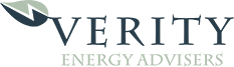 Verity EA Logo